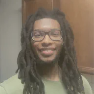Darrius Anthony