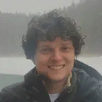 Chris Kohler