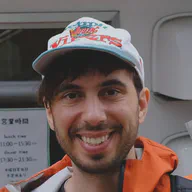Anthony Tešija