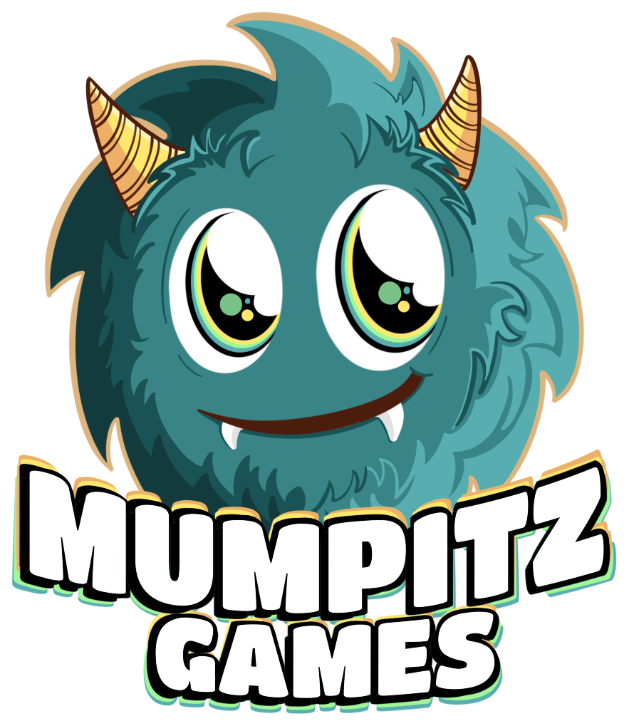 Mumpitz Games