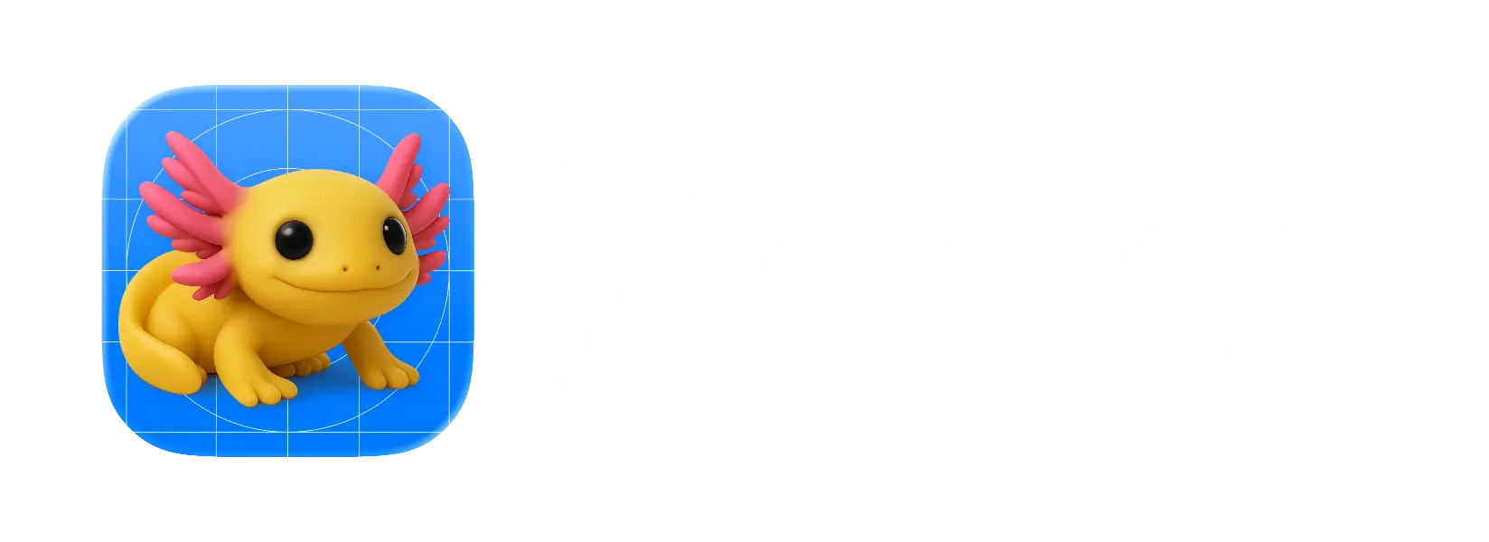 Xodot