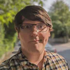 Dom Harris