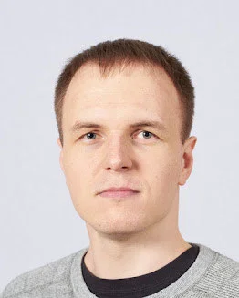 Jaanus Jaggo (Perfoon)