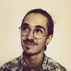 Luca Leonardi