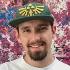 Patrick Exner
